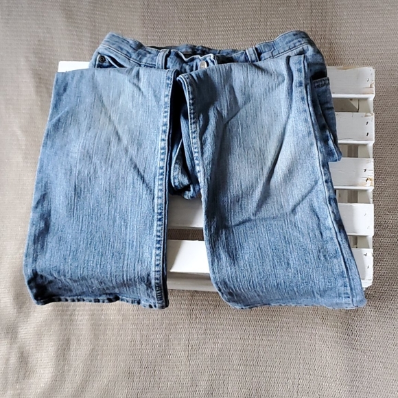 Boys jeans - Picture 4 of 6